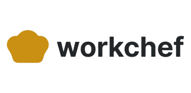 workchef